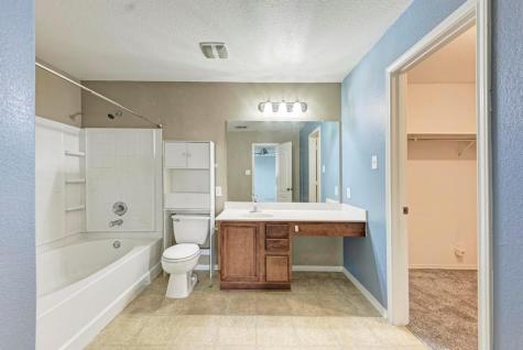 530 Sheep Trail Drive Kyle TX 78640