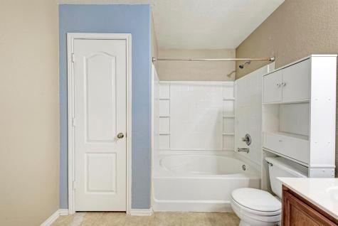 530 Sheep Trail Drive Kyle TX 78640