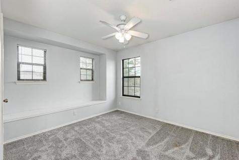 530 Sheep Trail Drive Kyle TX 78640