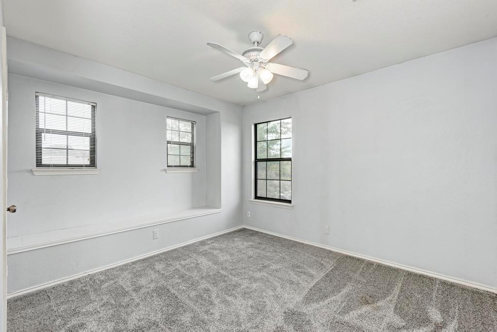 530 Sheep Trail Drive Kyle TX 78640