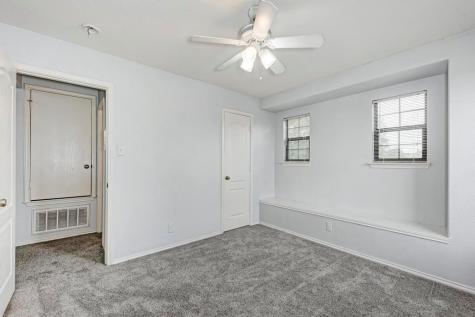 530 Sheep Trail Drive Kyle TX 78640