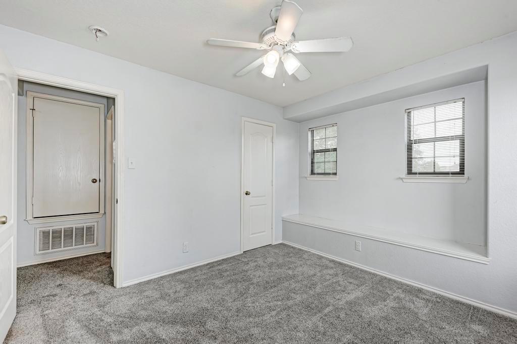 530 Sheep Trail Drive Kyle TX 78640