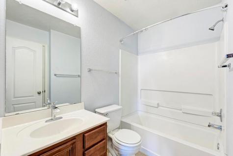 530 Sheep Trail Drive Kyle TX 78640