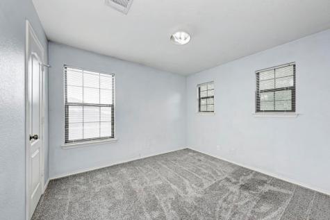 530 Sheep Trail Drive Kyle TX 78640