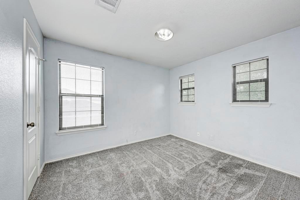 530 Sheep Trail Drive Kyle TX 78640