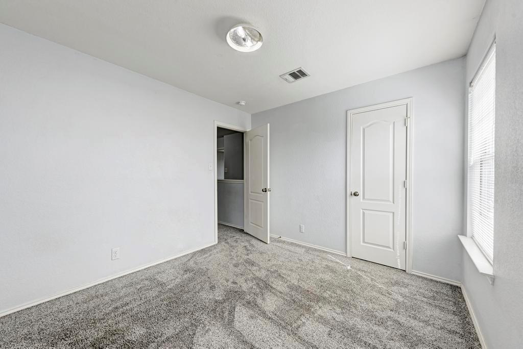 530 Sheep Trail Drive Kyle TX 78640