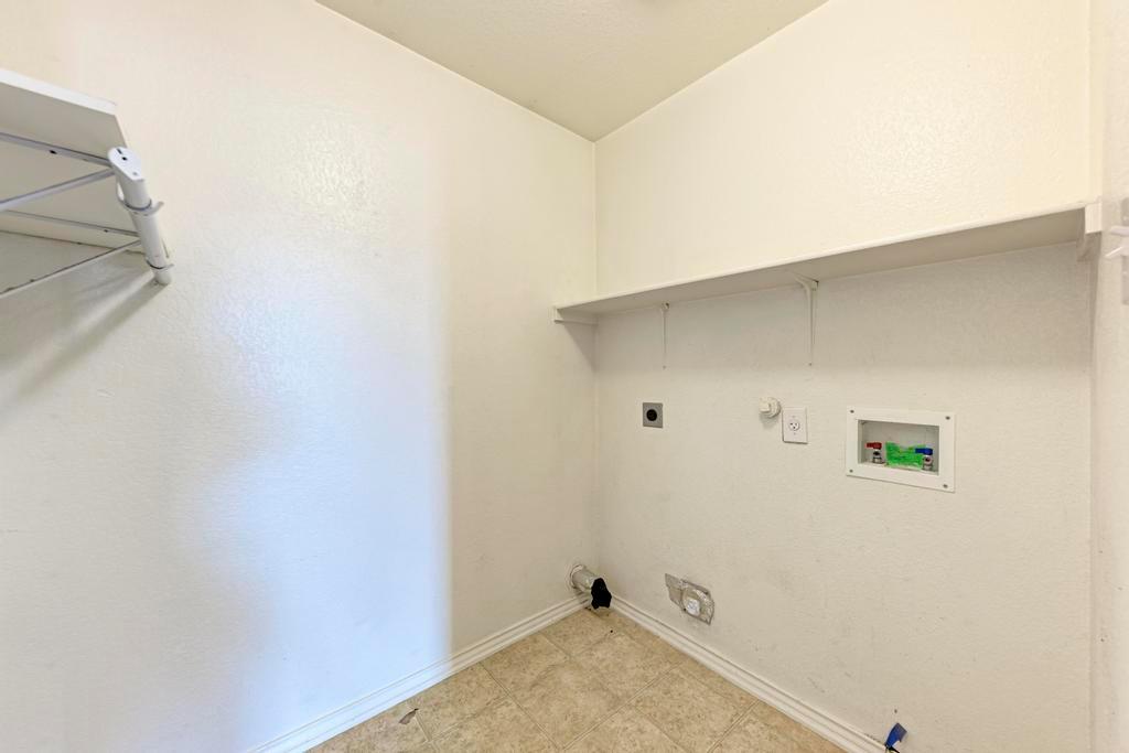 530 Sheep Trail Drive Kyle TX 78640