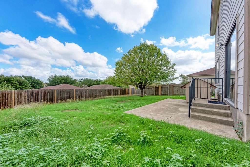 530 Sheep Trail Drive Kyle TX 78640