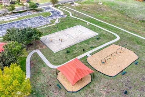 530 Sheep Trail Drive Kyle TX 78640