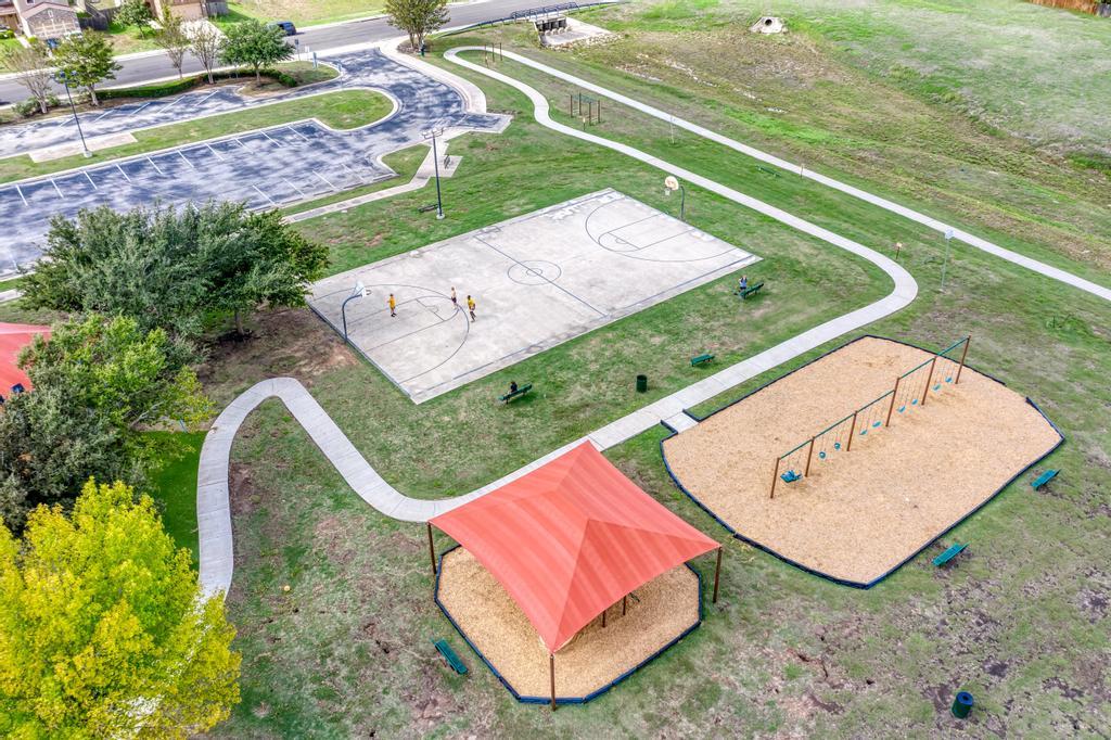 530 Sheep Trail Drive Kyle TX 78640