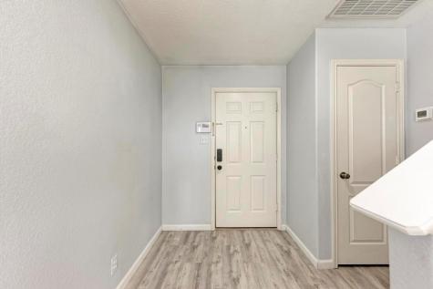 530 Sheep Trail Drive Kyle TX 78640