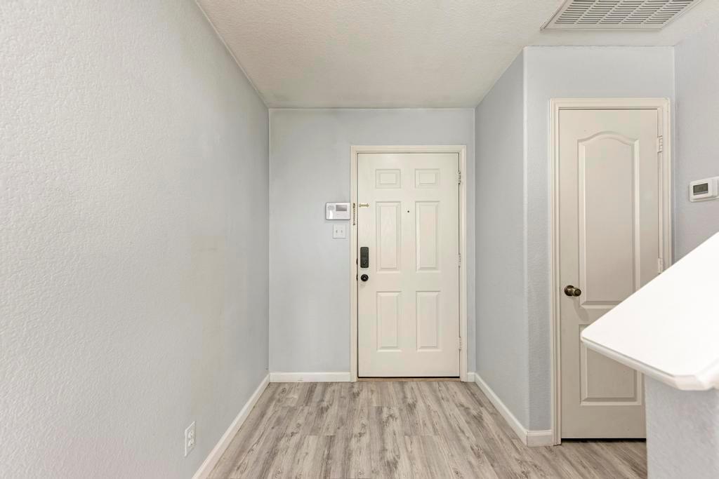 530 Sheep Trail Drive Kyle TX 78640