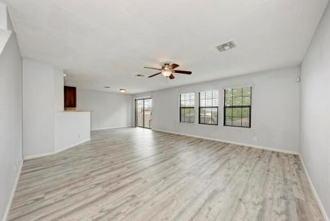 530 Sheep Trail Drive Kyle TX 78640