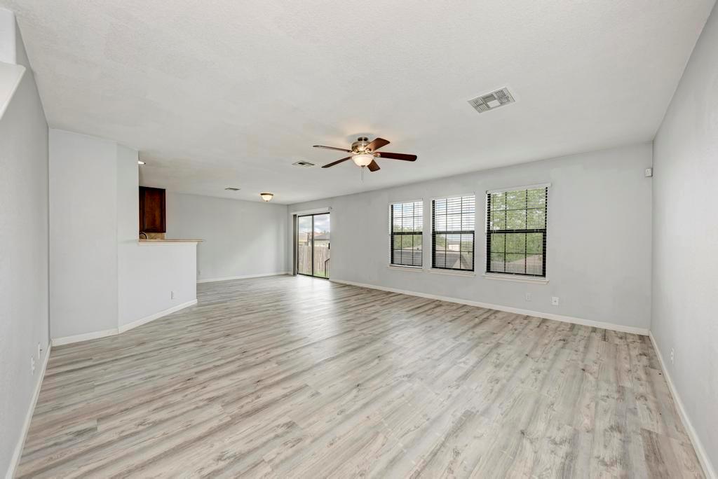 530 Sheep Trail Drive Kyle TX 78640