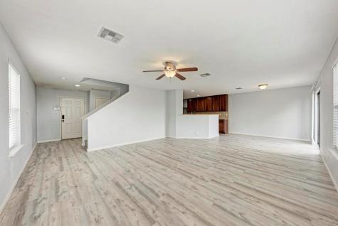 530 Sheep Trail Drive Kyle TX 78640