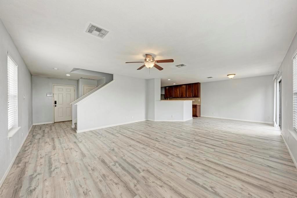 530 Sheep Trail Drive Kyle TX 78640