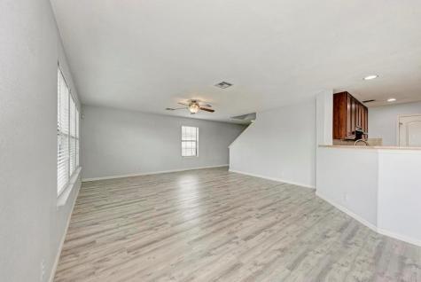 530 Sheep Trail Drive Kyle TX 78640