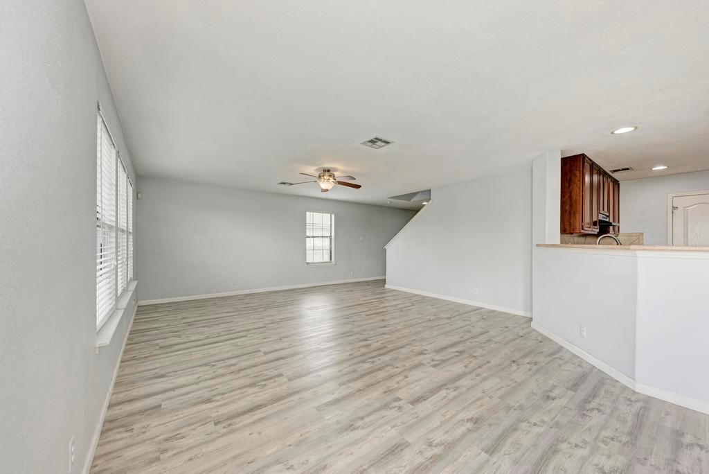 530 Sheep Trail Drive Kyle TX 78640