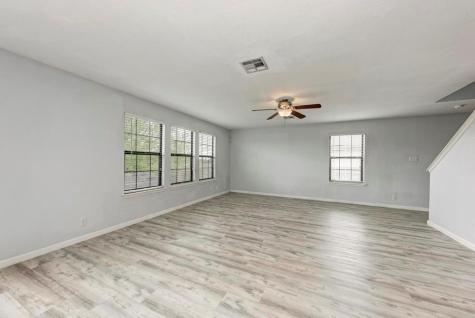 530 Sheep Trail Drive Kyle TX 78640