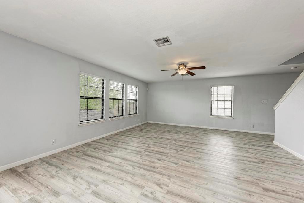 530 Sheep Trail Drive Kyle TX 78640