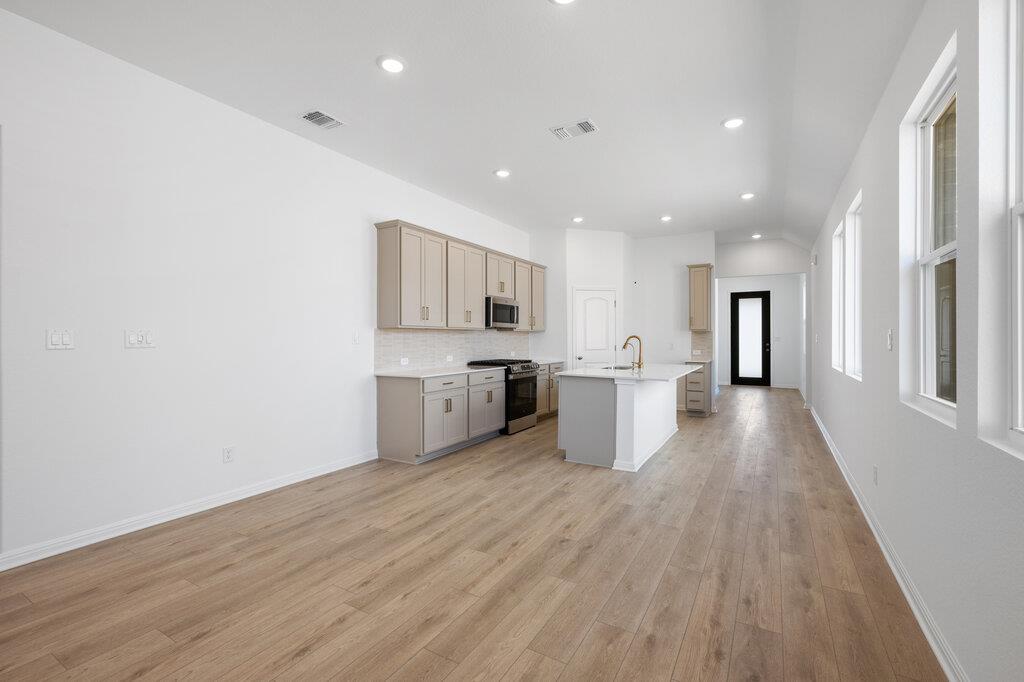 121 Knockout Rose Drive San Marcos TX 78666