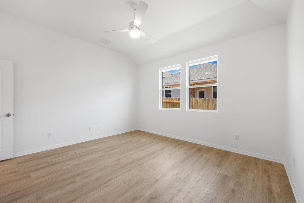 121 Knockout Rose Drive San Marcos TX 78666