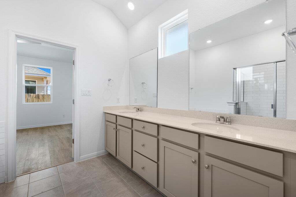 121 Knockout Rose Drive San Marcos TX 78666