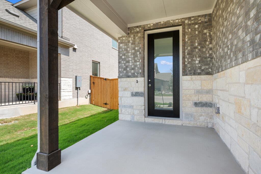 121 Knockout Rose Drive San Marcos TX 78666