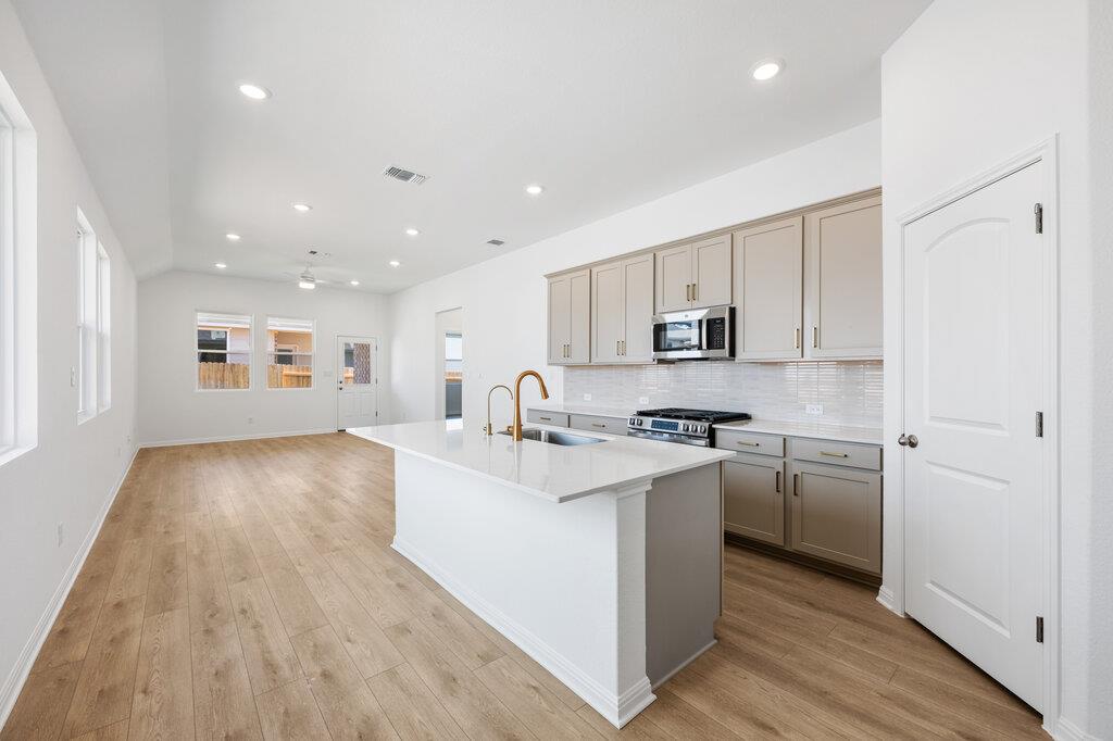 121 Knockout Rose Drive San Marcos TX 78666