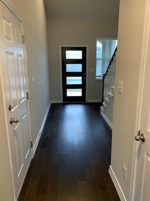 434 Thornless Circle Buda TX 78610