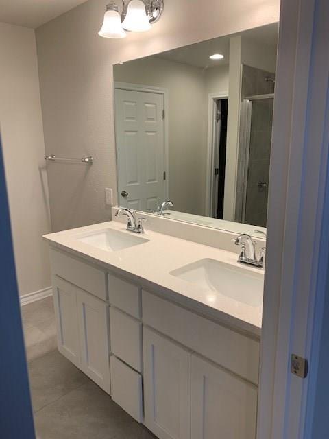 434 Thornless Circle Buda TX 78610