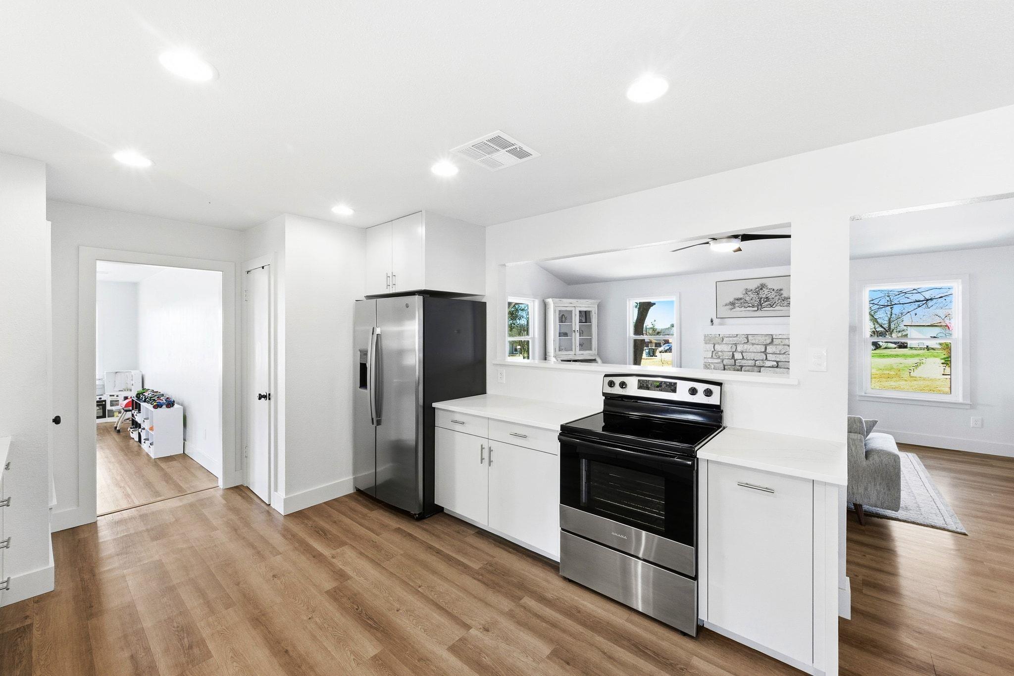 12208 Mustang Drive Buda TX 78610