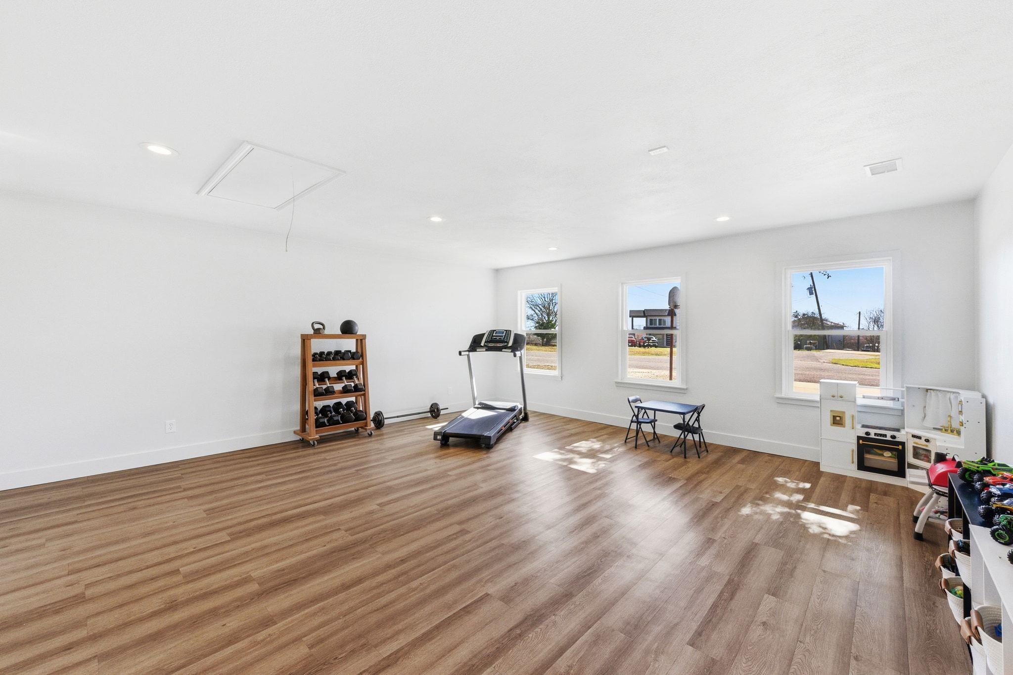 12208 Mustang Drive Buda TX 78610