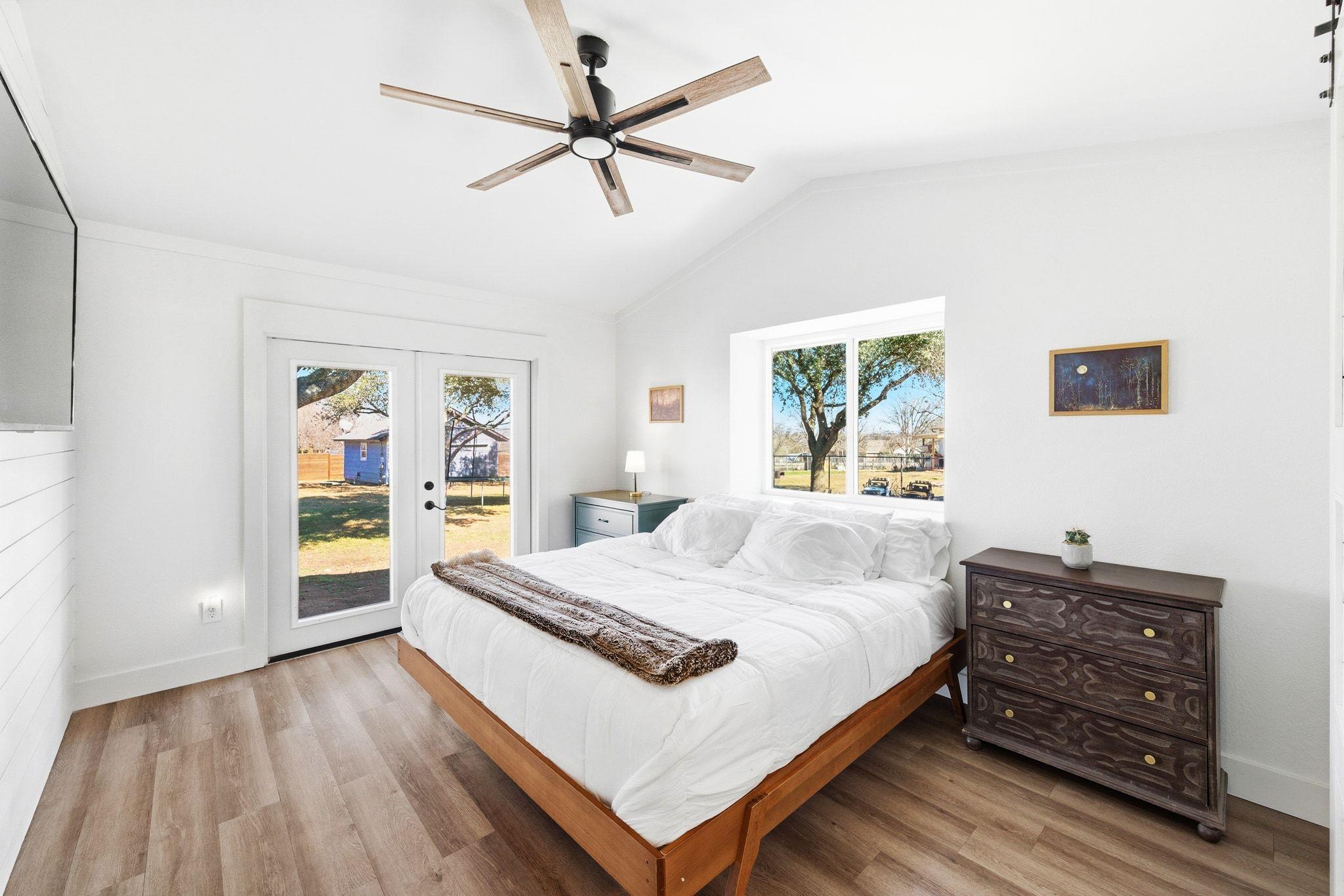 12208 Mustang Drive Buda TX 78610