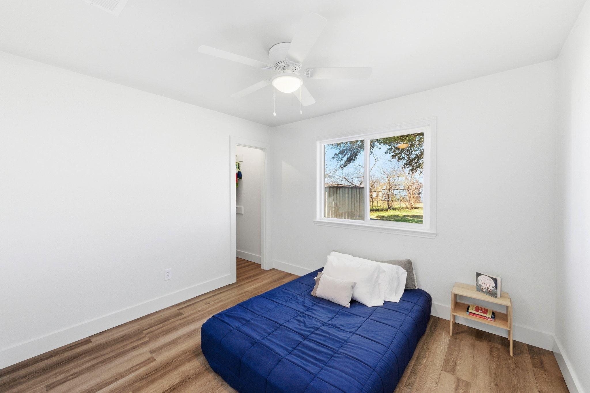 12208 Mustang Drive Buda TX 78610