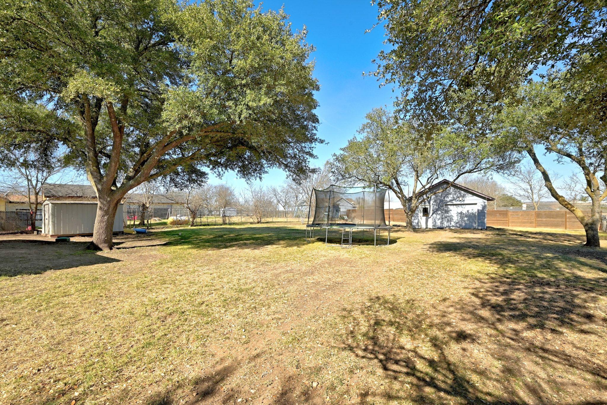 12208 Mustang Drive Buda TX 78610