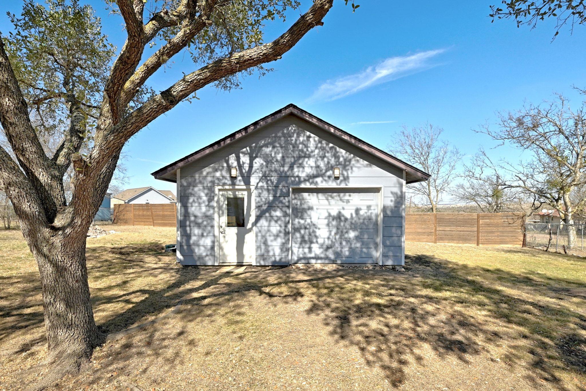 12208 Mustang Drive Buda TX 78610