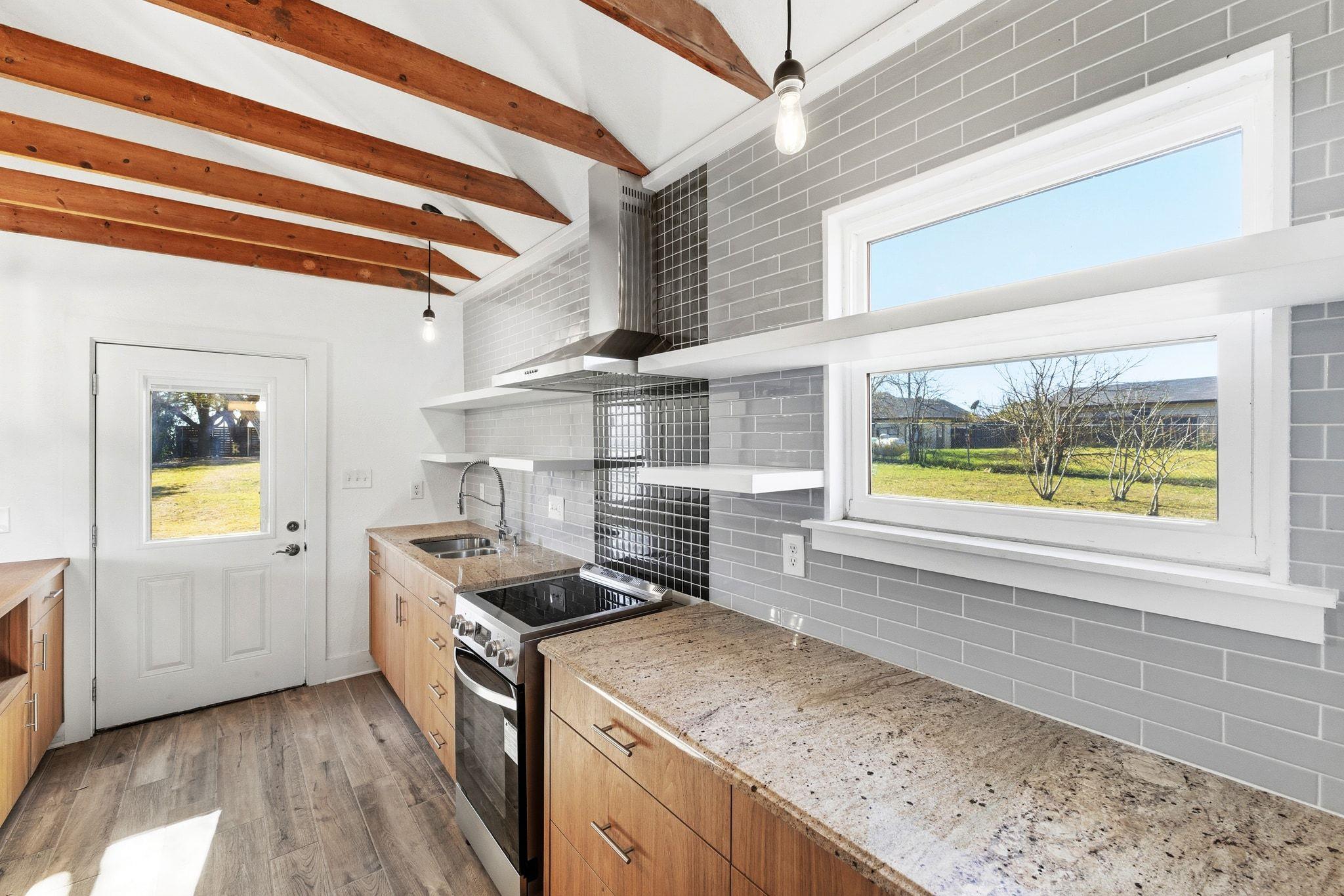 12208 Mustang Drive Buda TX 78610