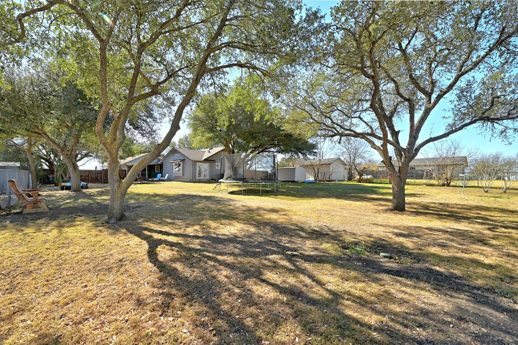 12208 Mustang Drive Buda TX 78610