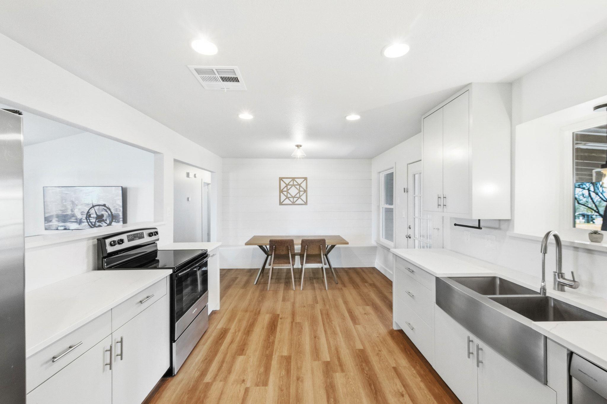 12208 Mustang Drive Buda TX 78610