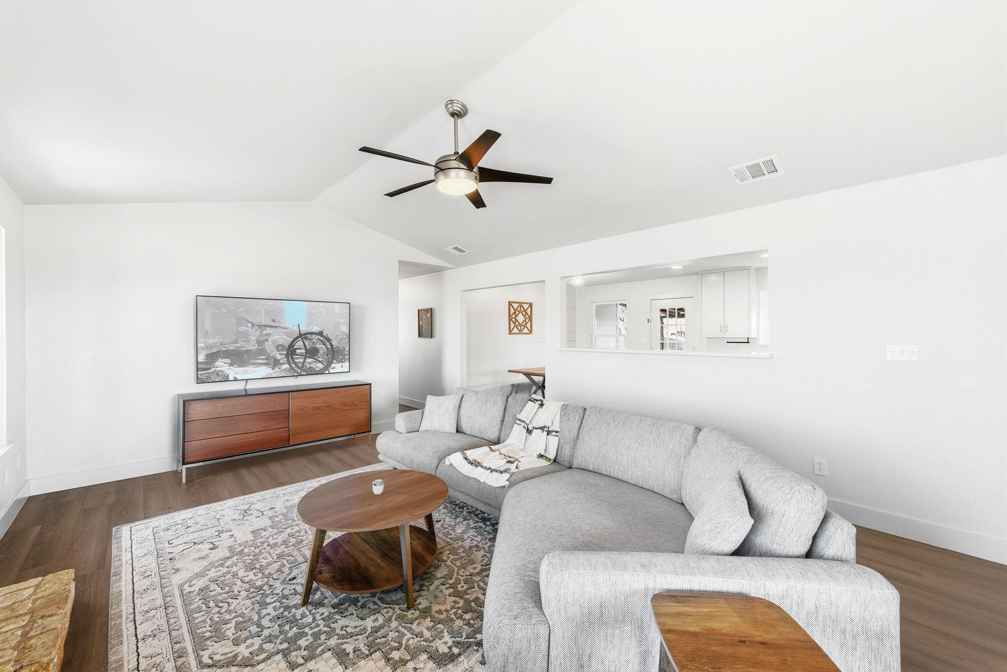 12208 Mustang Drive Buda TX 78610