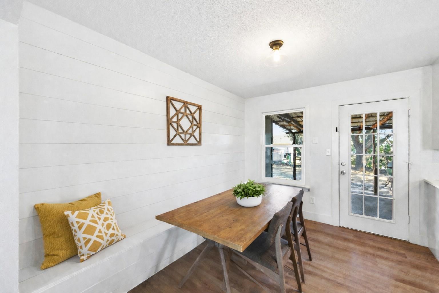 12208 Mustang Drive Buda TX 78610