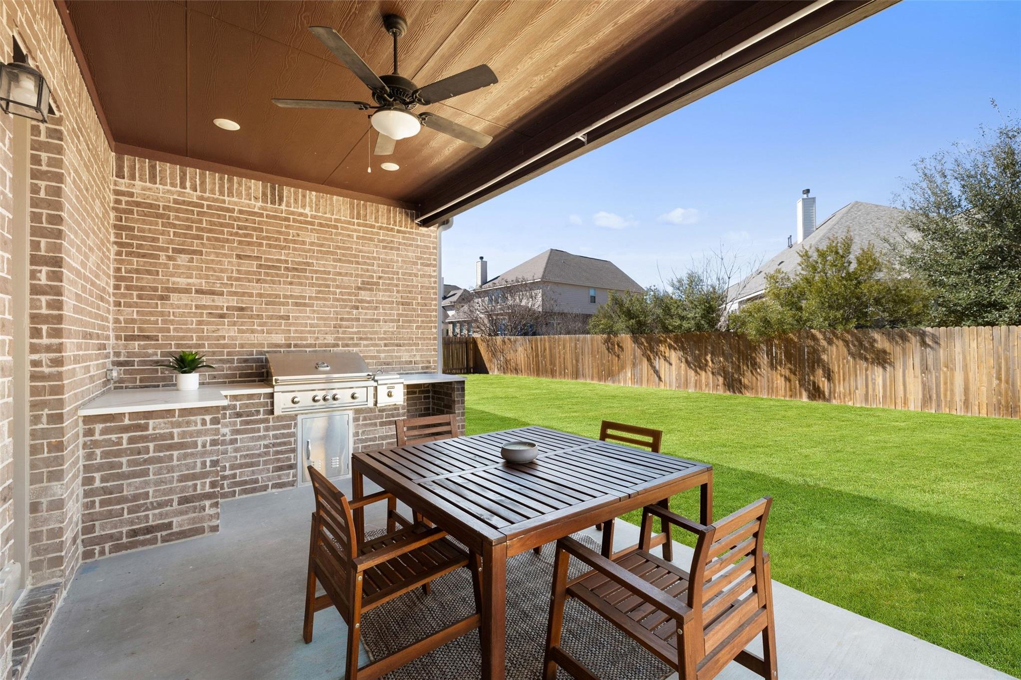 20808 Pinewalk Drive Pflugerville TX 78660