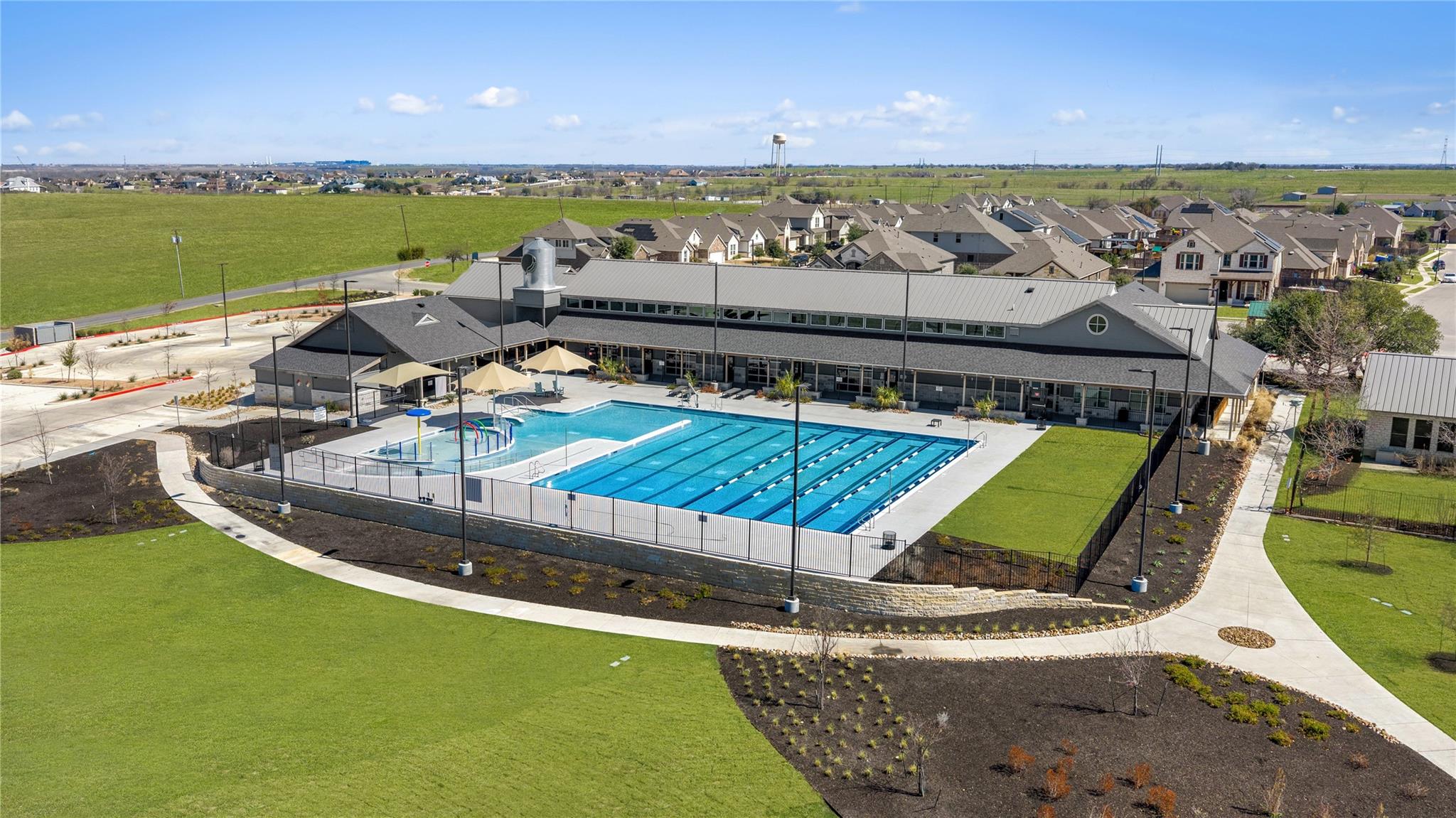 20808 Pinewalk Drive Pflugerville TX 78660