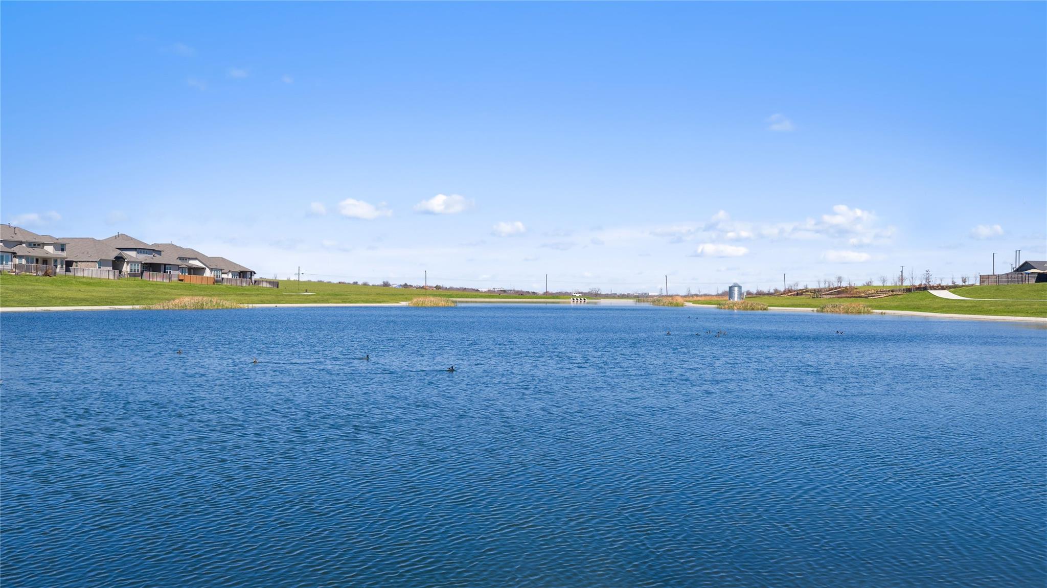 20808 Pinewalk Drive Pflugerville TX 78660