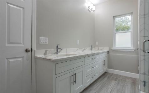 2718 Leslie Lane San Marcos TX 78666