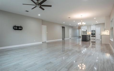 2718 Leslie Lane San Marcos TX 78666