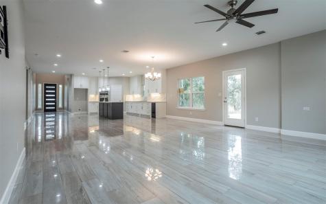 2718 Leslie Lane San Marcos TX 78666