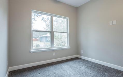 2718 Leslie Lane San Marcos TX 78666