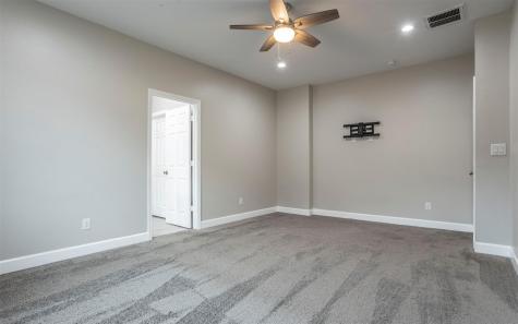 2718 Leslie Lane San Marcos TX 78666